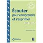 Ecouter pour comprendre et s'exprimer CM1-CM2 + téléchargement