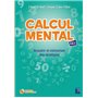 Calcul mental CE1 + Téléchargement