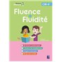 Fluence + fluidité CM 6e + Ressources numériques