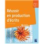 REUSSIR EN PRODUCTION D'ECRITS CE1