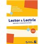 Lector & Lectrix Collège + ressources numériques