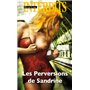 Les perversions de Sandrine