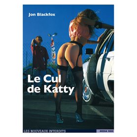 Le Cul de Katty