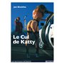 Le Cul de Katty