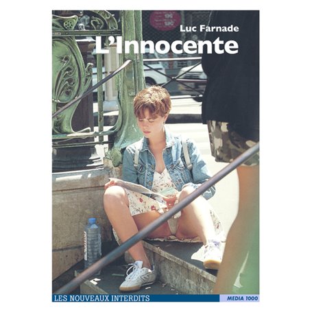 L'Innocente