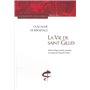 La Vie de Saint Gilles