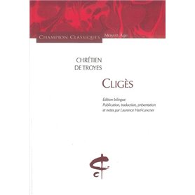 Cligès