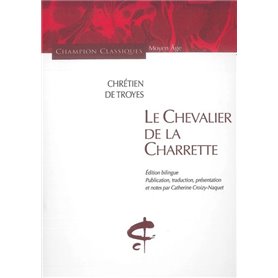 Le Chevalier de la Charrette