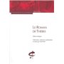 Le Roman de Thèbes