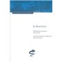 Le Kalevala. Traduction métrique par Jean-Louis Perret