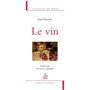 Le Vin