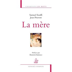 La Mère