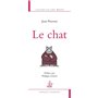 Le Chat