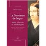 La Comtesse de Ségur.Mots, silences et stéréotypes