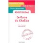 Azouz Begag - Le gone du Chaâba