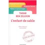 L'Enfant de sable - Tahar Ben Jelloun - Etude critique