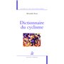 Dictionnaire du cyclisme