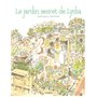 Le Jardin secret de Lydia