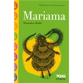 Mariama