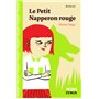 Le petit napperon rouge