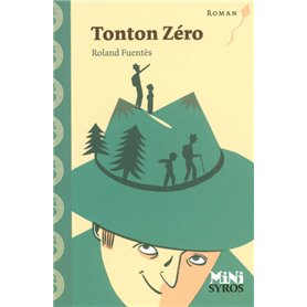 Tonton Zéro