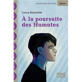 À la poursuite des Humutes