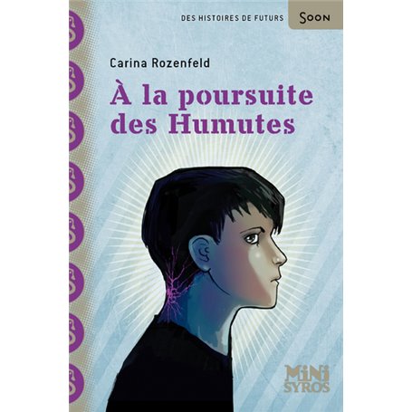 À la poursuite des Humutes