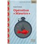 Opération Maurice