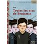 Toutes les vies de Benjamin