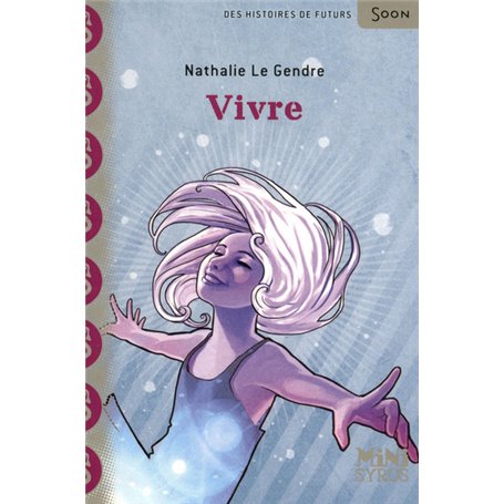 Vivre