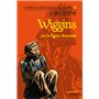 Wiggins et la ligne chocolat