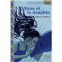 Rana et le dauphin