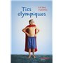 Tics Olympiques