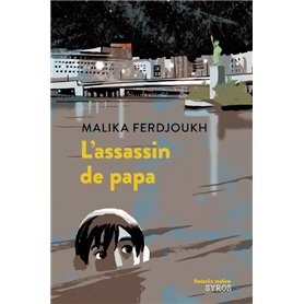 L'Assassin de papa