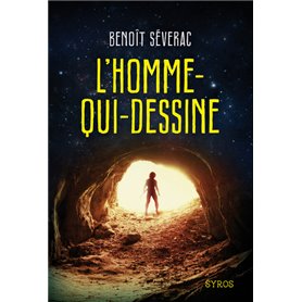 L'Homme-qui-dessine