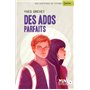 Des ados parfaits