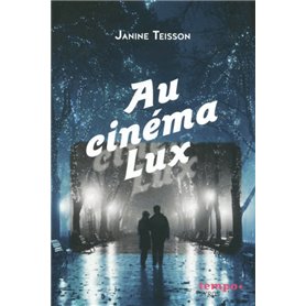 Au cinéma Lux