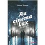 Au cinéma Lux