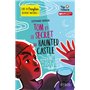 Tom et le secret du Haunted Castle