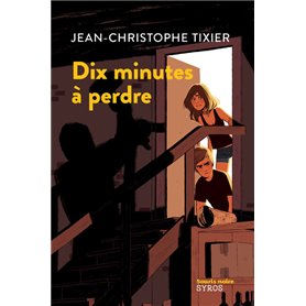 Dix minutes à perdre