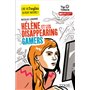 Hélène et les disappearing gamers