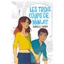 Les trois coups de minuit