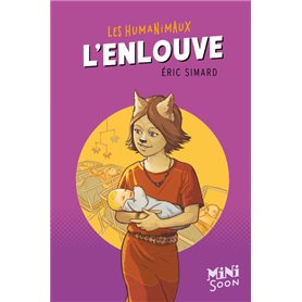 L'Enlouve