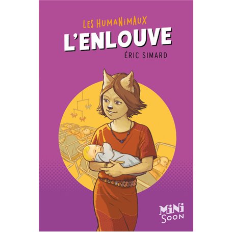 L'Enlouve