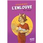 L'Enlouve