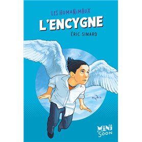 L'encygne