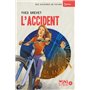 L'accident