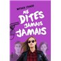 Ne dites jamais jamais