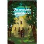 Un Royaume pour deux