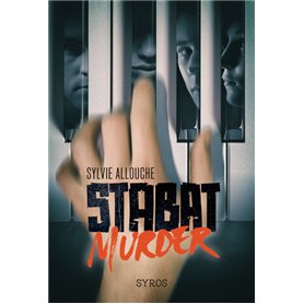 Stabat Murder